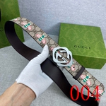 コピーブランドグッチ特価ベルト